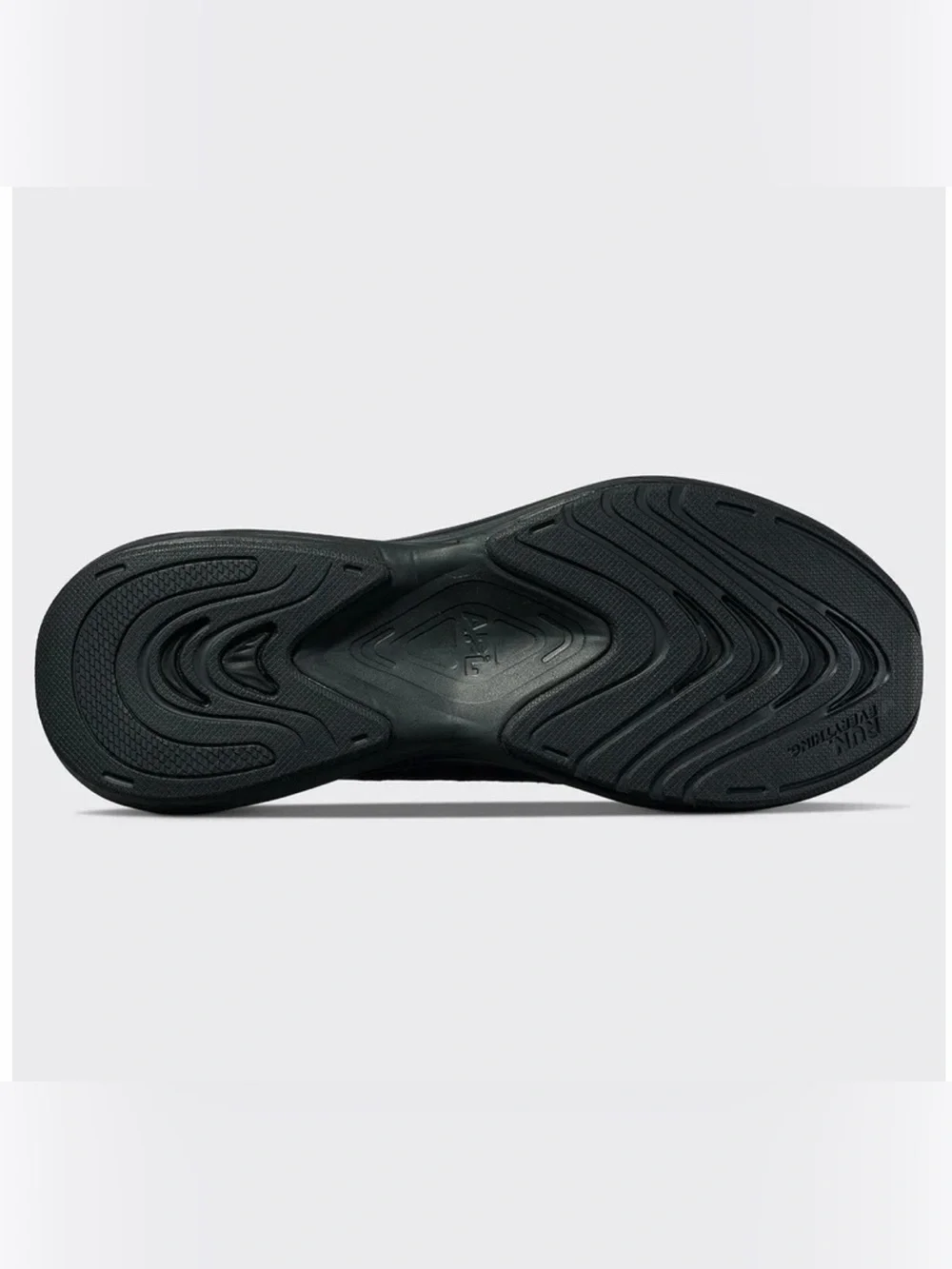 APL TechLoom Zipline Sneakers